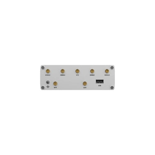 Teltonika RUTX50 Cellular network router