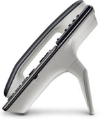 HP Poly Edge E350 IP Phone and PoE-enabled