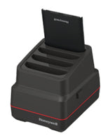 Honeywell CT37-QBC-2 handheld mobile computer accessory Battery charger