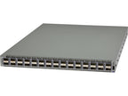 HPE Arista 7280R2 Managed L3 1U Grey
