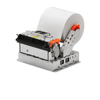 Bixolon BK3-31 203 x 203 DPI Wired Direct thermal POS printer