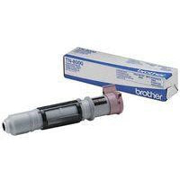 Brother TN-8000 Toner-kit, 2.2K pages/5% for Brother Fax 8070
