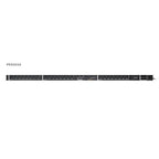 ATEN 32A 24 Outlet Switched + Metered PDU + Free Eco PDU Manager Software