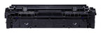 Canon 6369C002/075H Toner cartridge black high-capacity, 3.5K pages ISO/IEC 19752 for Canon i-SENSYS LBP-640