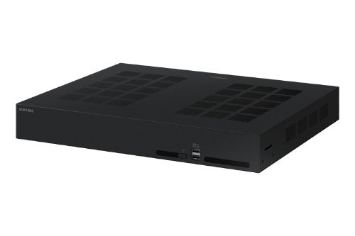 Samsung SBB-SNOWAAEXEN