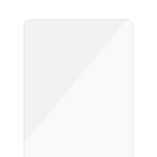 PanzerGlass ® Screen Protector iPad mini 4 7.9'' (2014)| mini 7.9'' (2019)