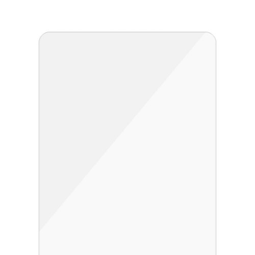 PanzerGlass ® Screen Protector iPad mini 4 7.9'' (2014)| mini 7.9'' (2019)