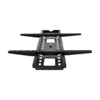 Tripp Lite DWF4585X Fixed Wall Mount for 45" to 85" TVs and Monitors