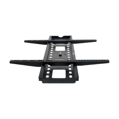Tripp Lite DWF4585X Fixed Wall Mount for 45" to 85" TVs and Monitors