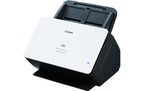 Canon imageFORMULA ScanFront 400 Network Document Scanner