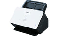 Canon imageFORMULA ScanFront 400 Network Document Scanner