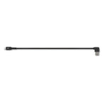 Kensington Charge & Sync Cable, Universal Tablet, USB to Lightning – 5 pack