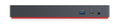 Lenovo ThinkPad Thunderbolt 3 Workstation Gen 2 Wired Black