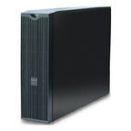 APC Smart-UPS RT 192V Battery Pack