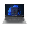 Lenovo IdeaPad Pro 5 14IAH10 Intel Core Ultra 5 225H Laptop 35.6 cm (14") 2.8K 24 GB LPDDR5x-SDRAM 1 TB SSD Wi-Fi 7 (802.11be) Windows 11 Home Grey English