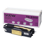 Brother TN-6300 Toner-kit, 3K pages for Brother HL-1030