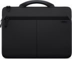 DELL CV5626 40.6 cm (16") Sleeve case Black