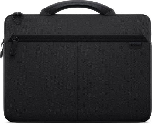 DELL CV5626 40.6 cm (16") Sleeve case Black