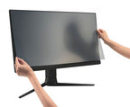 Kensington Anti-Glare and Blue Light Reduction Filter for 24" 16:10 Monitors