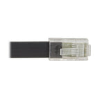 Eaton EBMCBL240RT power cable Black 1.83 m
