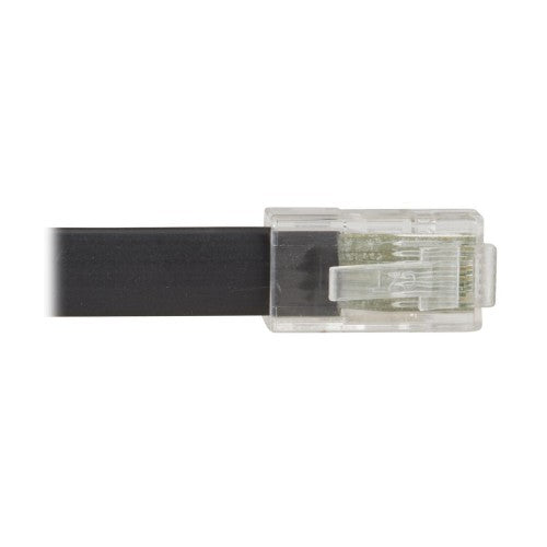 Eaton EBMCBL240RT power cable Black 1.83 m