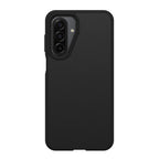 OtterBox React Series for Samsung Galaxy A17 5G/A16 5G/A16, black