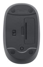 Logitech M196 mouse Universal Ambidextrous Bluetooth IR LED 1000 DPI
