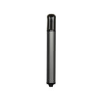 Transcend JetFlash 920 128GB