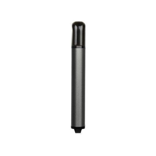 Transcend JetFlash 920 128GB