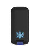 Honeywell CK67-BTCS-001 handheld mobile computer accessory Battery