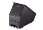 ATEN VK101 holder Passive holder Grey