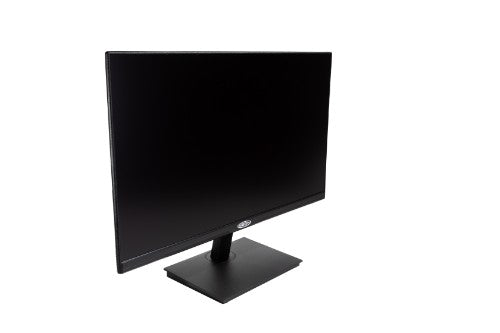 Origin Storage OSM24 LED display 61 cm (24") 1920 x 1080 pixels Full HD Black