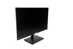 Origin Storage OSM27 LED display 68.6 cm (27") 1920 x 1080 pixels Full HD Black