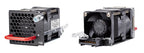 HPE Aruba Networking X721 Front-to-Back Fan