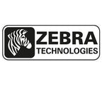 Zebra P1006069 printer kit