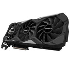 GIGABYTE GAMING GV-N208SGAMING OC-8GC (REV. 2) graphics card NVIDIA GeForce RTX 2080 SUPER 8 GB GDDR6