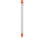 Logitech Crayon