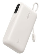 Belkin UltraCharge 20000 mAh Sand