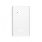 TP-Link Omada AX1800 1201 Mbit/s White