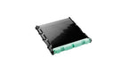 Brother BU-300CL Transfer Belt, 50K pages for Brother HL-4150/4570