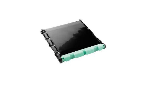 Brother BU-300CL Transfer Belt, 50K pages for Brother HL-4150/4570