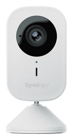 Synology CC410W AI-Powered 4MP Wi-Fi Camera