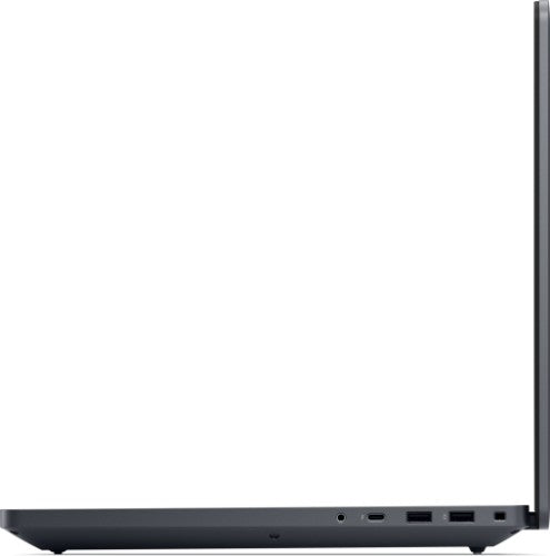 DELL Pro Max 18 Plus MB18250 Intel Core Ultra 7 265HX Mobile workstation 45.7 cm (18") Quad HD+ 32 GB DDR5-SDRAM 1 TB SSD NVIDIA RTX PRO 2000 Blackwell Wi-Fi 7 (802.11be) Windows 11 Pro Black UK English