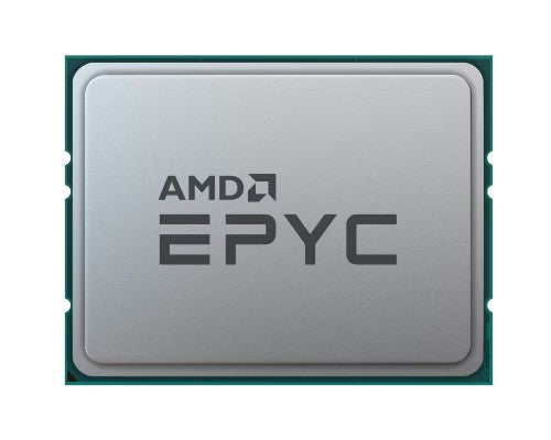 AMD EPYC 9754 processor 2.25 GHz 256 MB L3 Tray