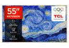 TCL 55A300W