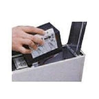 APC Battery Replacement Cartridge RBC2 (OEM)