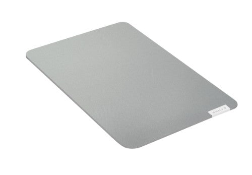 Razer PRO GLIDE Gaming mouse pad Grey
