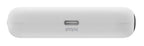 Belkin BPD014hqWH 10000 mAh Wireless charging White