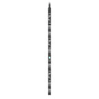 APC NetShelter Rack PDU Advanced Metered, 0U, 3 Phase, 415V, 69.0kVA 100A, 36 Outlets