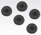 Motorola KT-126574-01R headphone/headset accessory Ear pad